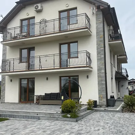 Villa Laguna-3